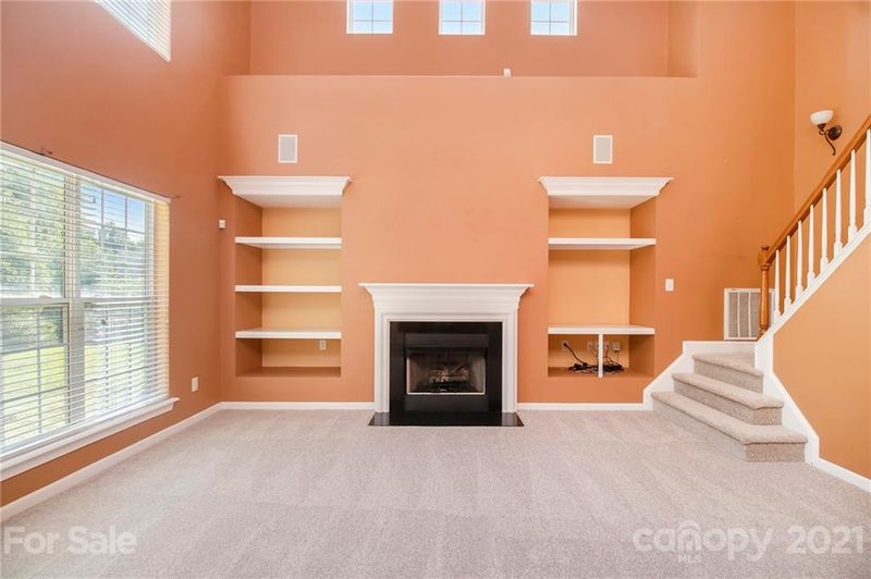 4208 Sawmill Trace Dr, Charlotte, NC 28213