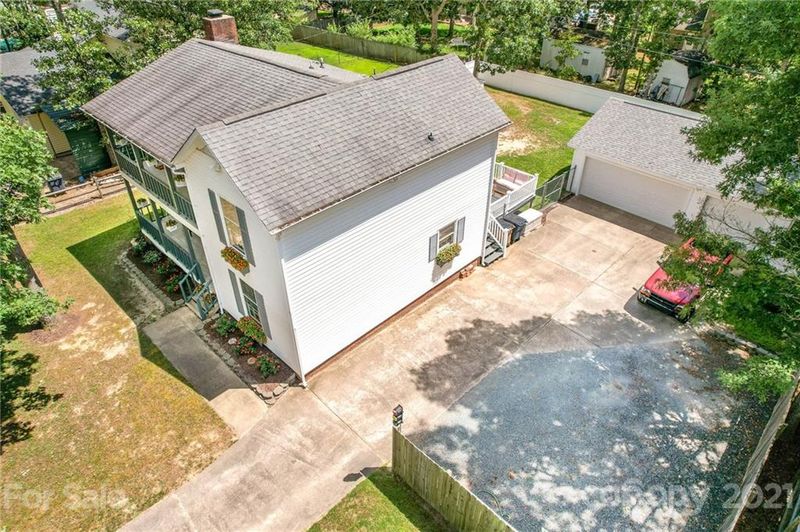 7907 Red Lantern Rd, Indian Trail, NC 28079