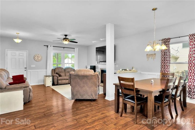 959 Pointe Andrews Dr #0.26, Concord, NC 28025