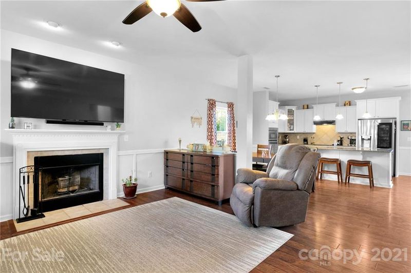 959 Pointe Andrews Dr #0.26, Concord, NC 28025