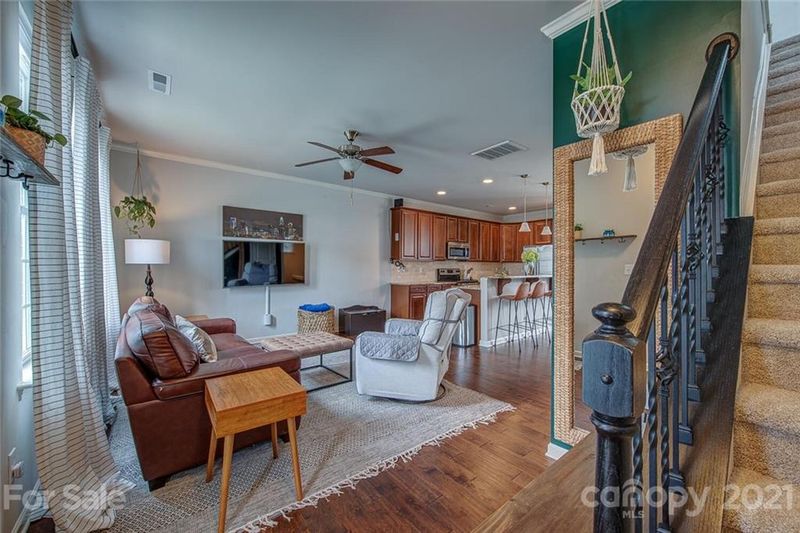 1216 Assembly St, Belmont, NC 28012