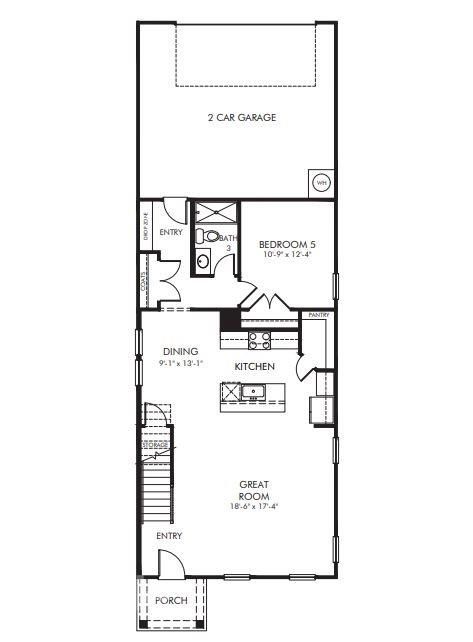 526 Nixon Rd, Belmont, NC 28012