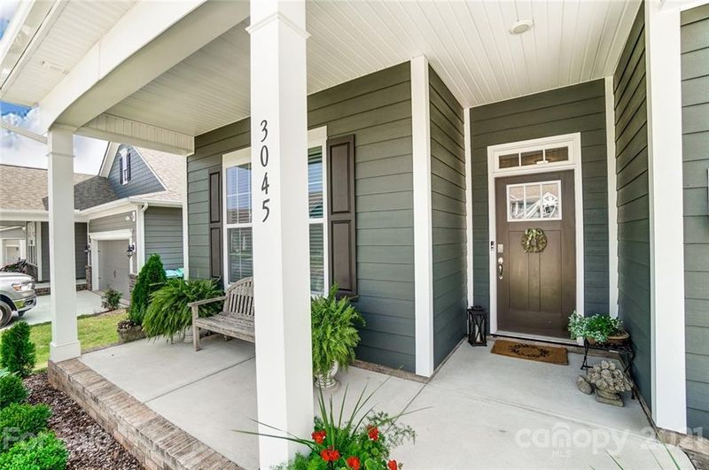 3045 Lydney Cir #1740, Waxhaw, NC 28173