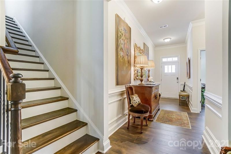 3045 Lydney Cir #1740, Waxhaw, NC 28173