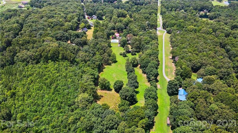 6012 Ra Austin Rd, Marshville, NC 28103