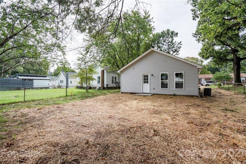 47 Dulin Dr SW, Concord, NC 28027