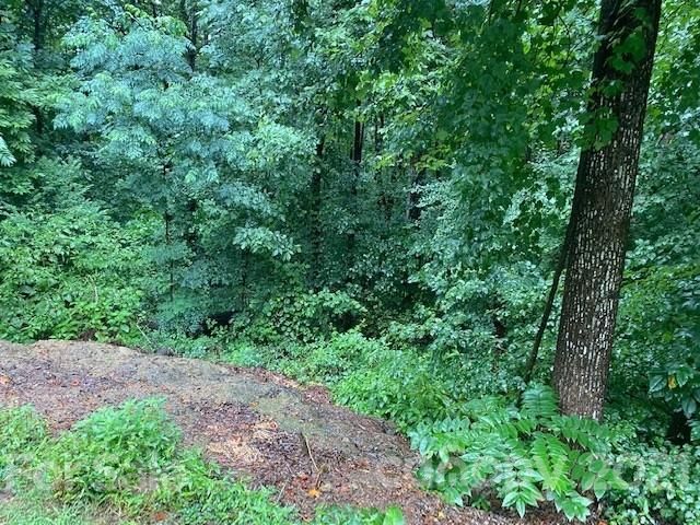 000 Robinhood Loop #18, Statesville, NC 28625