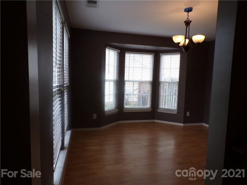 113 Crestwood Dr, Mount Holly, NC 28120