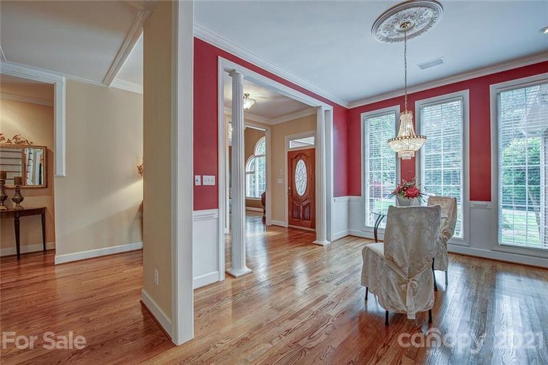 1001 Colony Ct, Gastonia, NC 28056