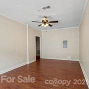 417 Danielle Way, Fort Mill, SC 29715