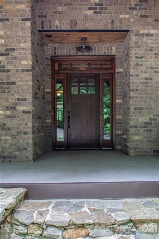 1630 Reverdy Ln, Matthews, NC 28105