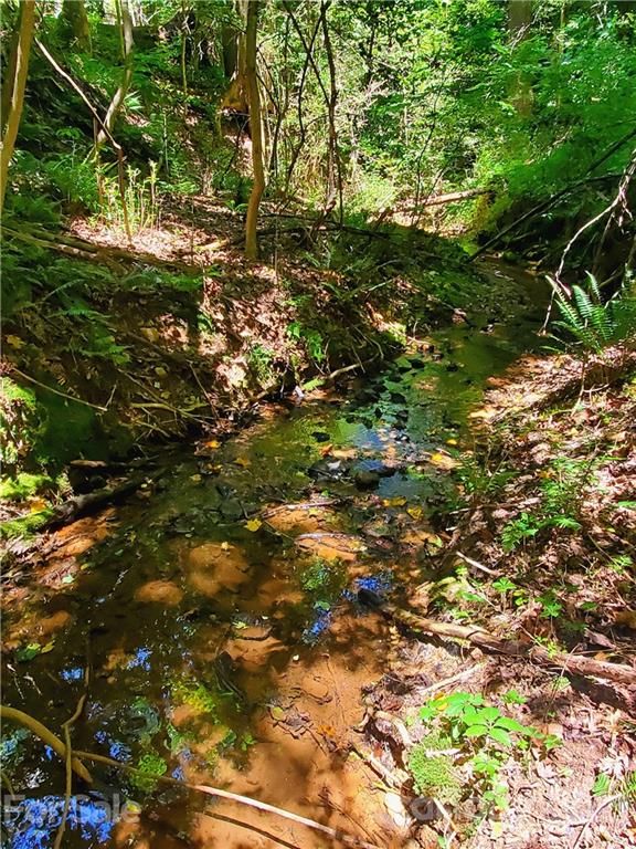 7202 Long Island Rd, Catawba, NC 28609