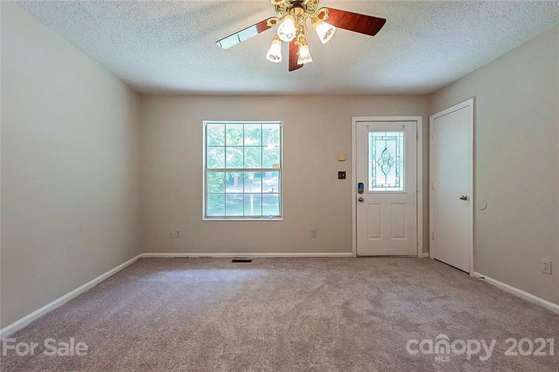 1130 Smith St, Rock Hill, SC 29732