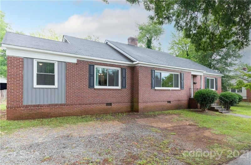 4 Mill St, Rock Hill, SC 29730