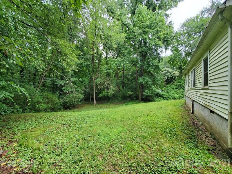 502 Queens Rd, Gastonia, NC 28052