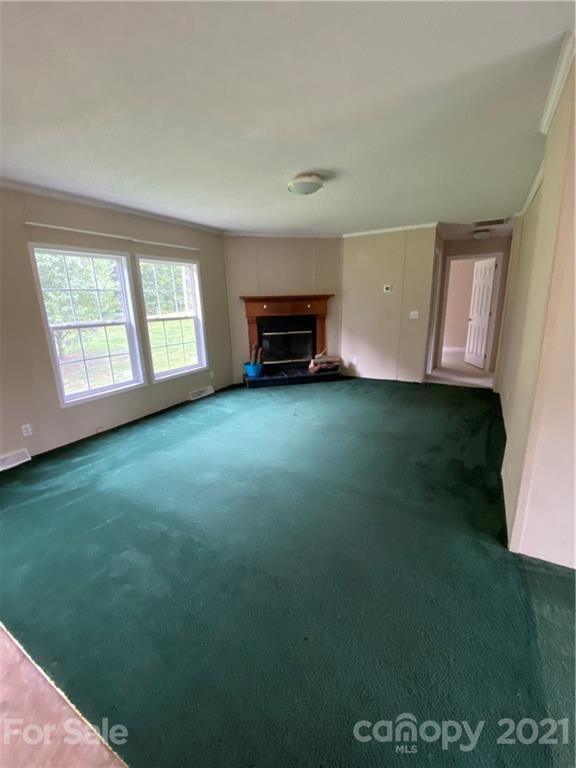 2810 Garden Glen Ct, Monroe, NC 28112