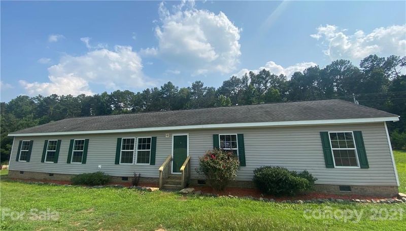 2810 Garden Glen Ct, Monroe, NC 28112