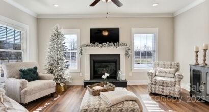 2103 Parrothead Dr #17, Monroe, NC 28110