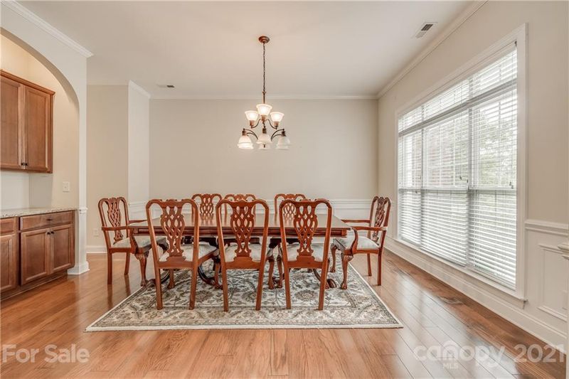 412 Presidio Dr, Rock Hill, SC 29732