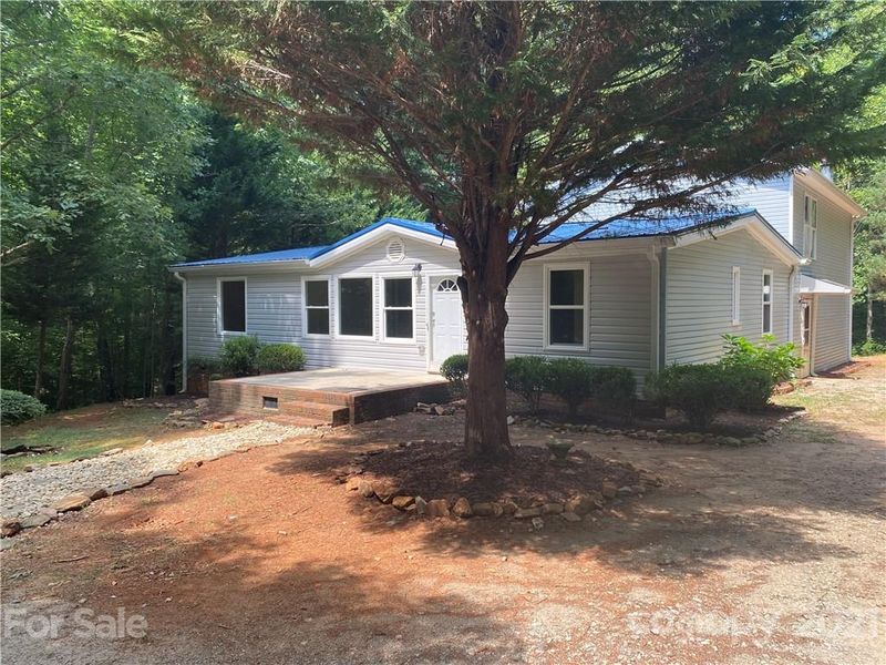 3746 Vickery Dr, Maiden, NC 28650