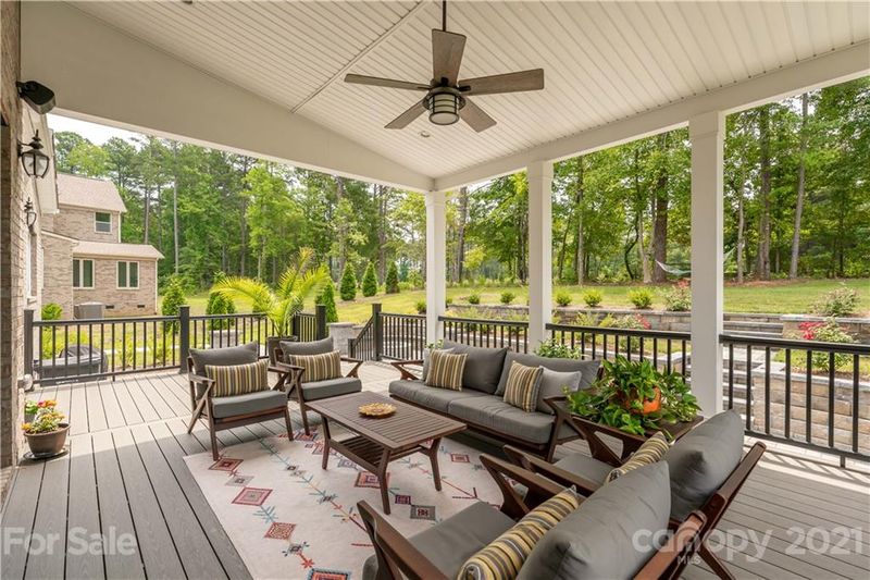 314 Turtleback Rg, Weddington, NC 28104