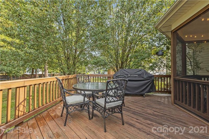 3607 Bessant St, Indian Trail, NC 28079