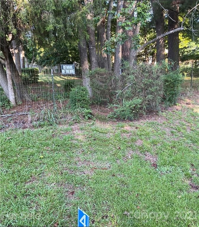 4270 Cureton Ferry Rd, Catawba, SC 29704