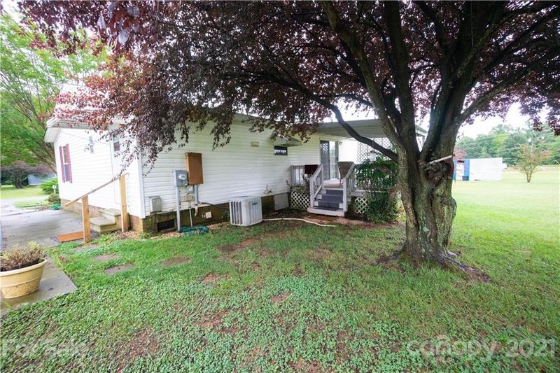 112 Bentbrook Rd, Statesville, NC 28677