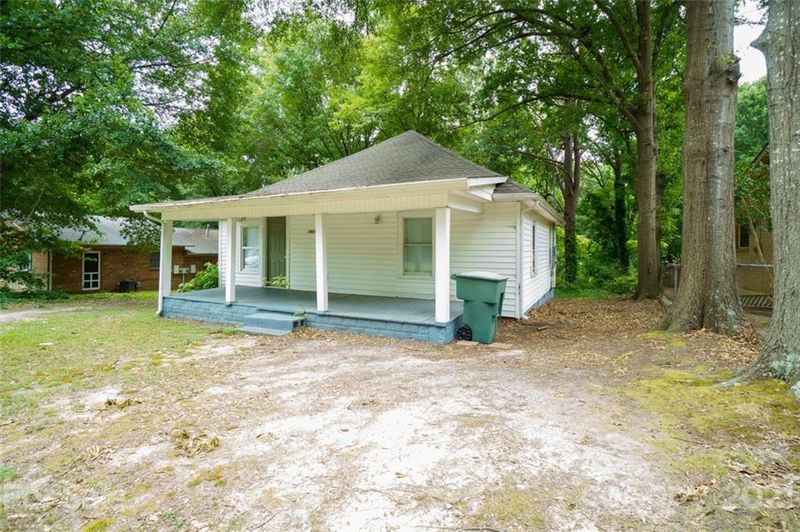 1407 Mauney Ave, Gastonia, NC 28052