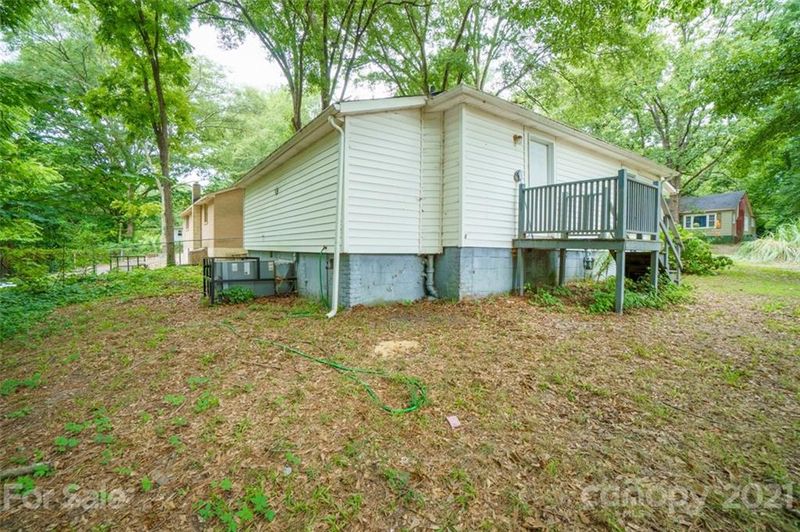 1407 Mauney Ave, Gastonia, NC 28052