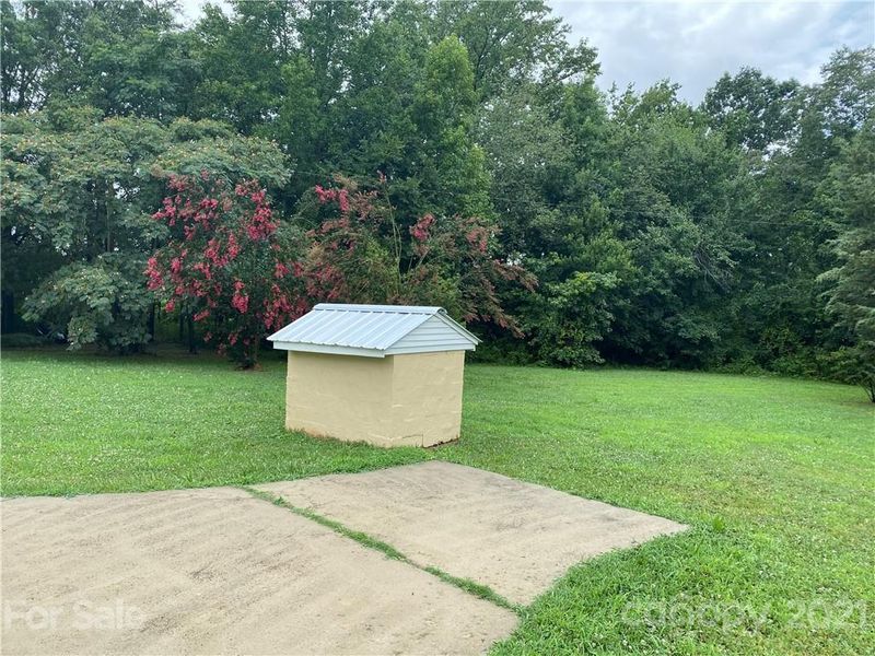 7210 Medlin Rd, Monroe, NC 28112
