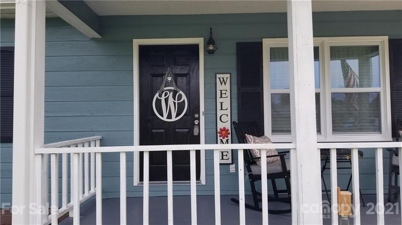 2126 Rover St, Newton, NC 28658