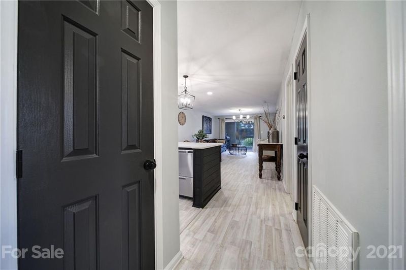 17526 Tuscany Ln, Cornelius, NC 28031