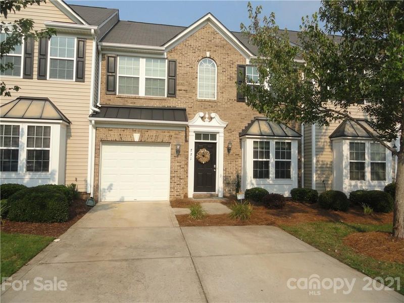 771 Prospect Ln #33, Fort Mill, SC 29708