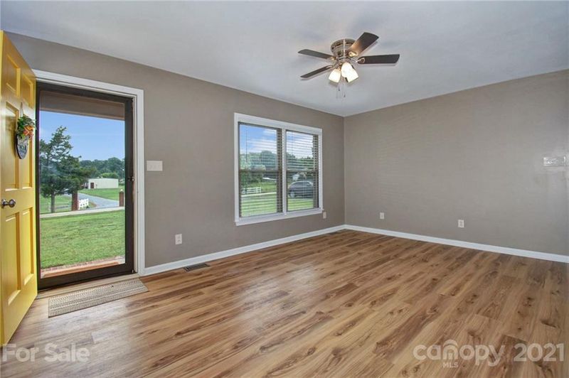 2100 E Lawyers Rd, Monroe, NC 28110