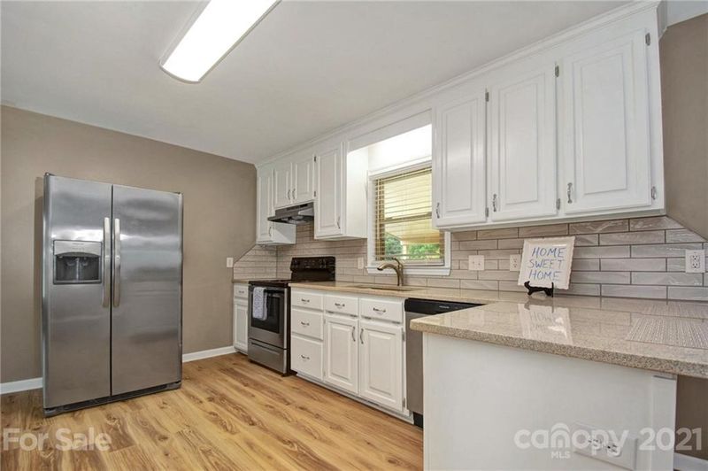 2100 E Lawyers Rd, Monroe, NC 28110