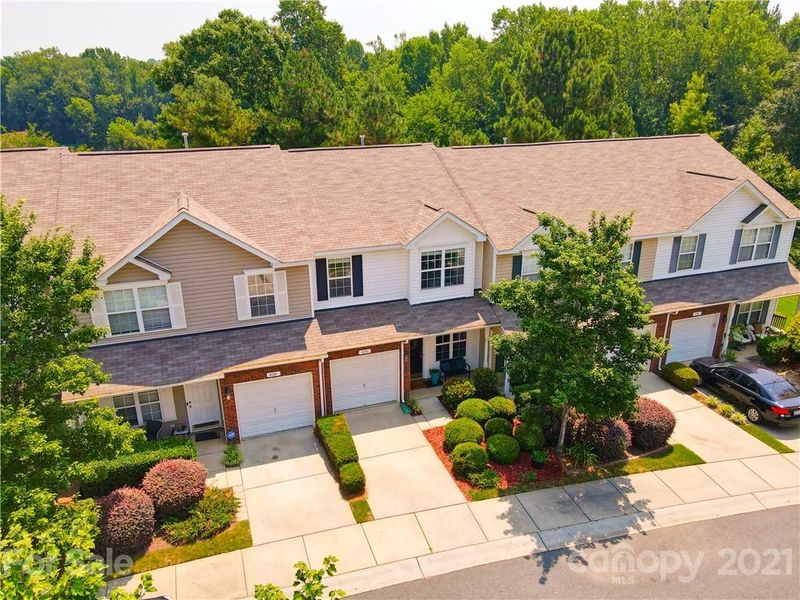 418 Delta Dr, Fort Mill, SC 29715