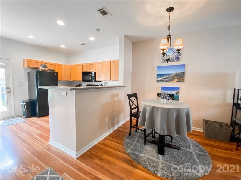 418 Delta Dr, Fort Mill, SC 29715