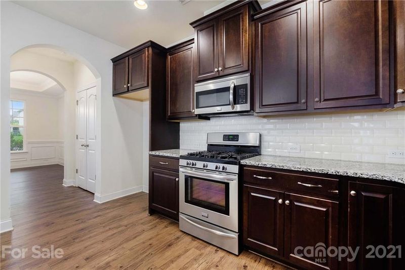 3322 Christopher Jacob Ct, Monroe, NC 28110