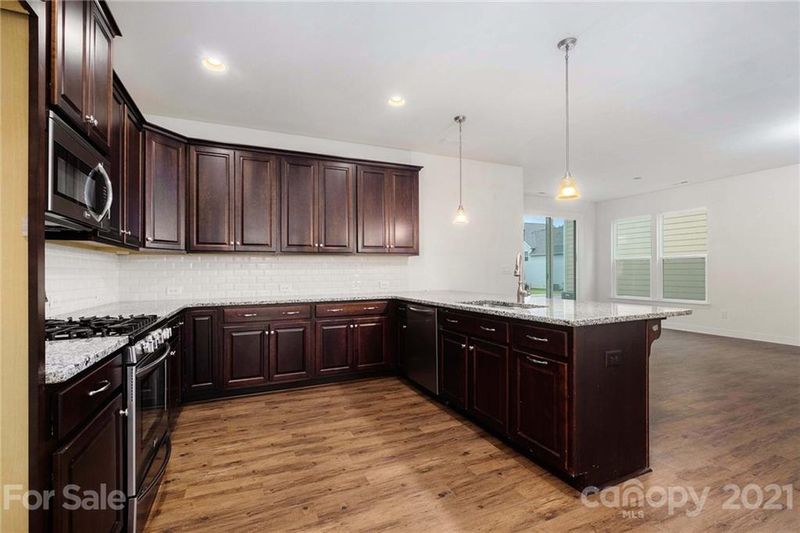 3322 Christopher Jacob Ct, Monroe, NC 28110