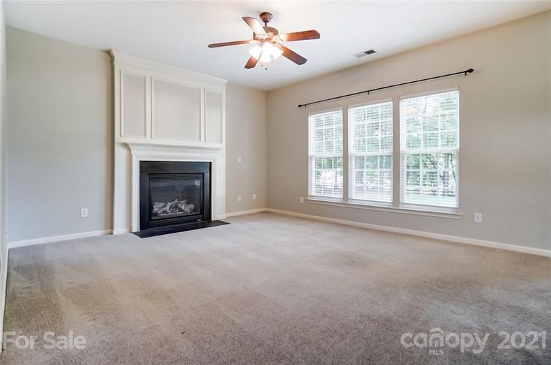 632 Eaton Ct, Fort Mill, SC 29708