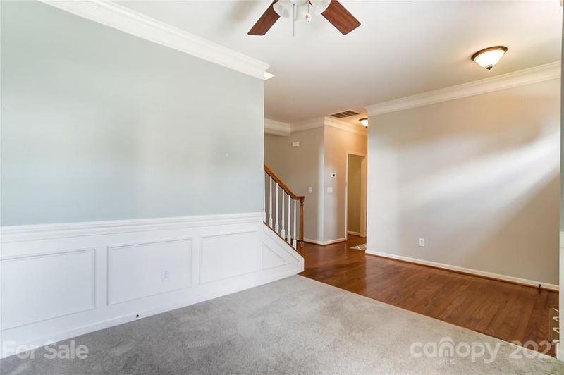 632 Eaton Ct, Fort Mill, SC 29708