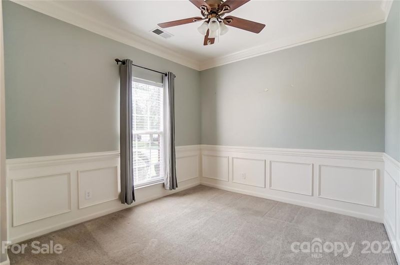 632 Eaton Ct, Fort Mill, SC 29708