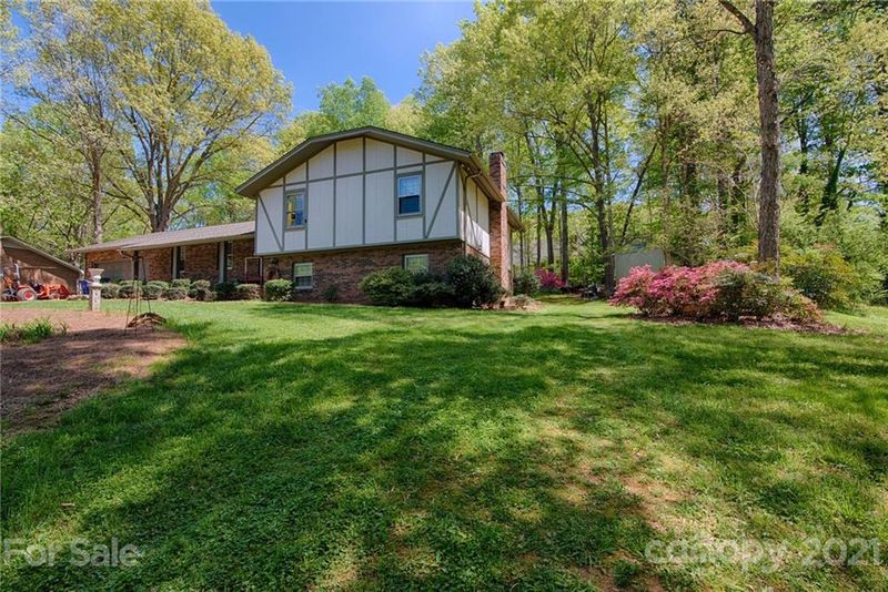 510 4th Ave #PT 5&6, Conover, NC 28613
