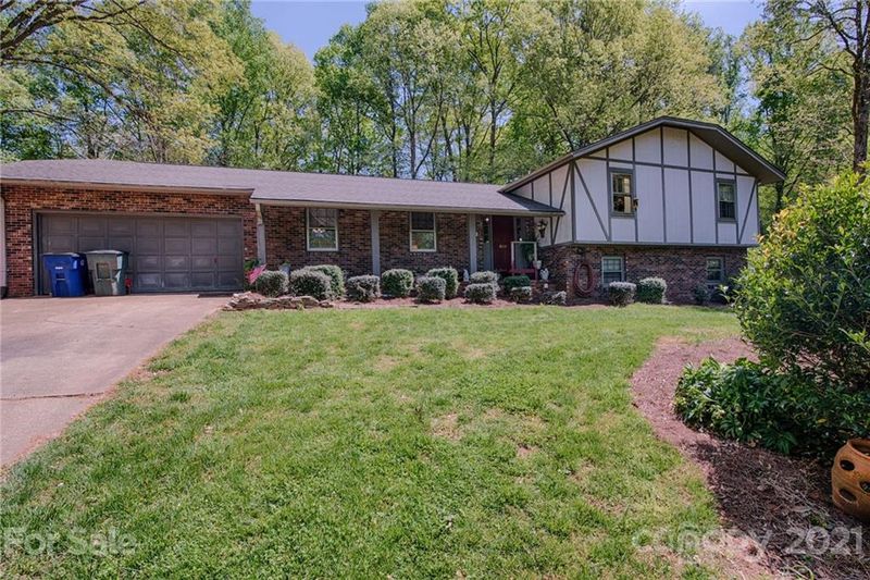 510 4th Ave #PT 5&6, Conover, NC 28613