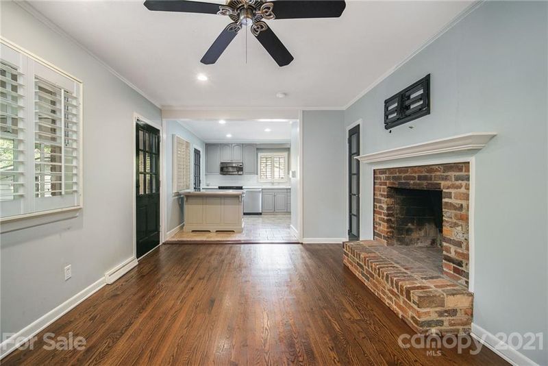 235 Sharon Amity Rd, Charlotte, NC 28211