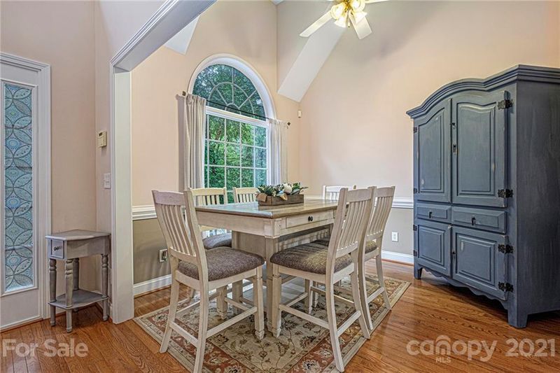 16094 Heron Run Dr, Tega Cay, SC 29708
