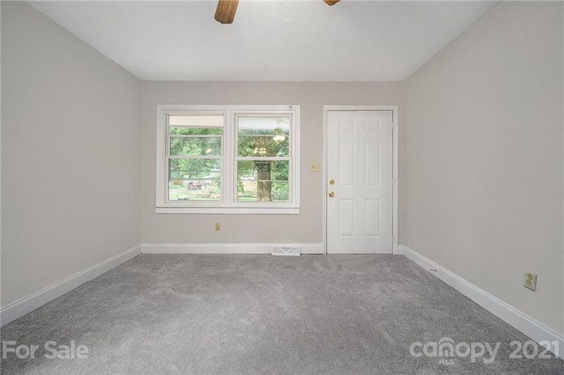305 Alda Dr, Monroe, NC 28110