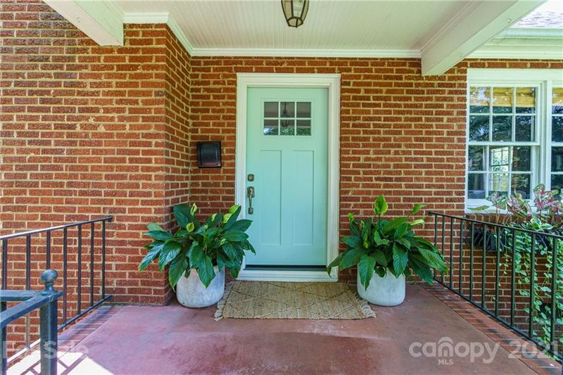 2225 Winter St, Charlotte, NC 28205