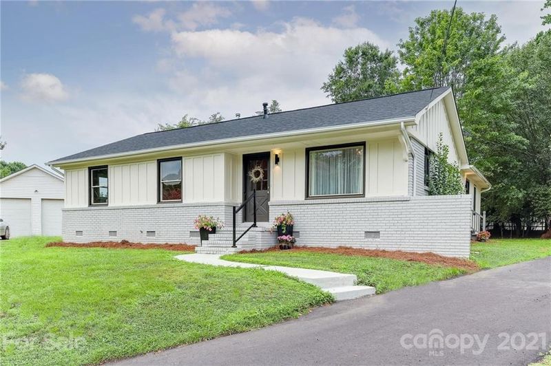 7114 Sterncrest Pl, Charlotte, NC 28210
